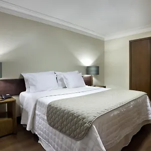 Sia Park Executive Hotel